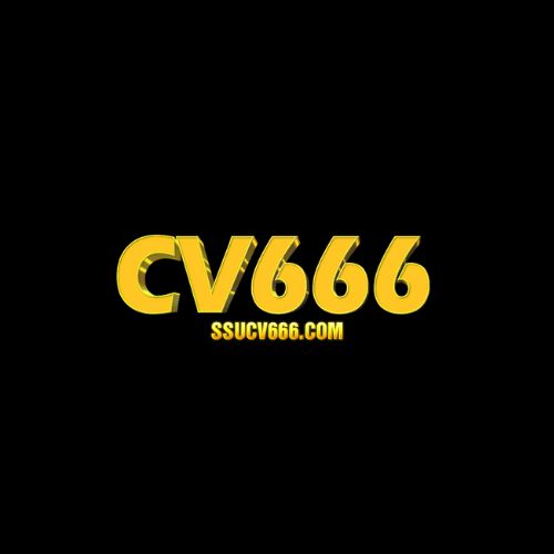 CV666